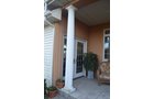 Property photo 118 - PERSONAL PROPERTY AUCTION IN ALLEN COUNTY, INDIANA
